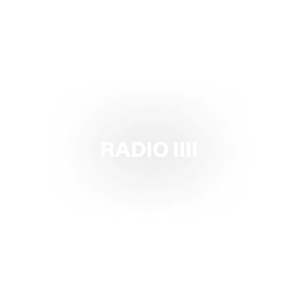 V gn Lidt Op Er Kr nkelseskulturellememes Hyklerisk RADIO IIII